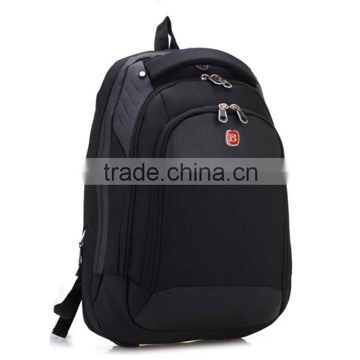 Best Laptop Backpack,Military Laptop Backpack 18 Inch
