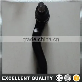 Specification Steel Tie Rod End 45047-69115 Auto Parts