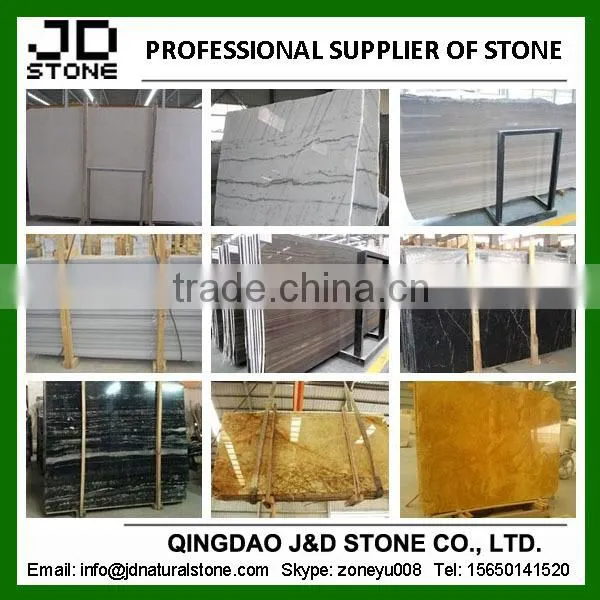 marble tile/ bathroom tile/ white wooden vein marble