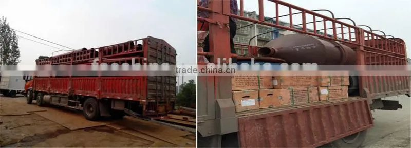 API New tricone drill bits/ rock roller drill bits oilfield using