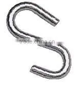 swing set hardware/ductile swing hanger/playground hardware