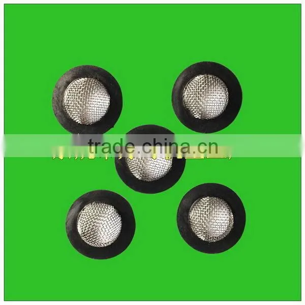 China supplier manufacture hot sell 60 micro mesh washer filter