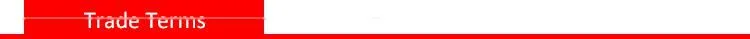Hot sale factory full motion folding arms lcd plasma swivel tilt soporte TV wall mount for 26" - 55" flat screen