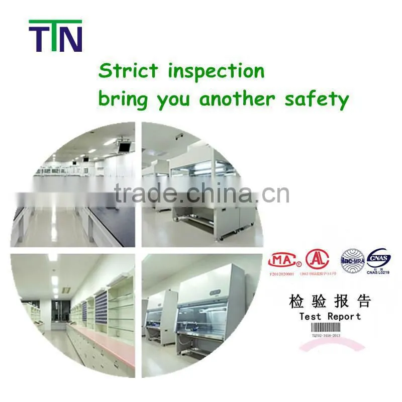 TTN Instant wholesale fruit flavored drink powder Fruit powder
