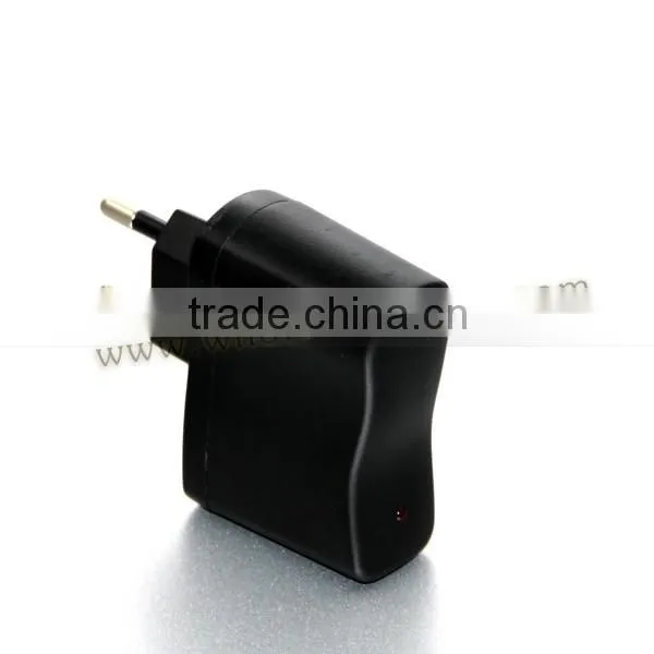 2015 New products USB cellphone wall charger 5V 1a fast delivery made in China
