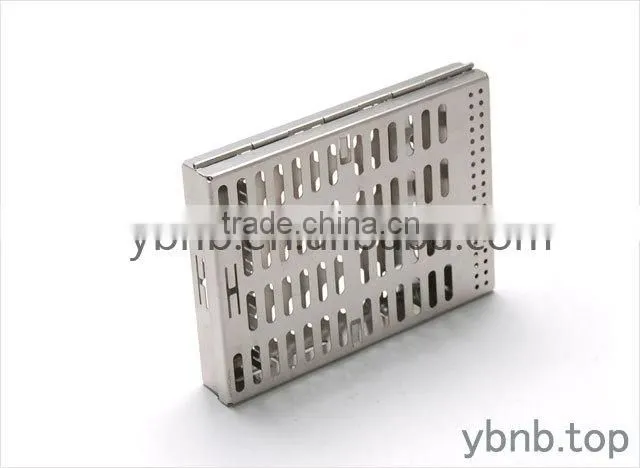 stainless steel newest design bio ethanol fireplace