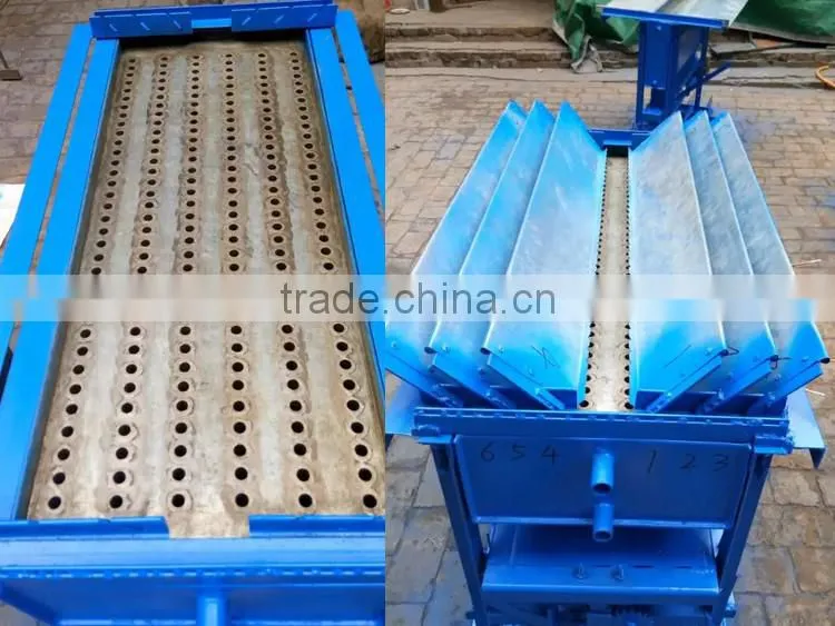 Automatic pillar candle making machine, Candle extruder machine colorful candle forming machine