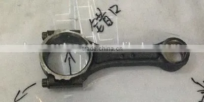 8971350320 Engine Connecting Rod for NPR 4HF1 4HG1-T
