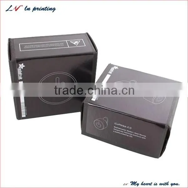 high quality packaging for electronics in shanghai