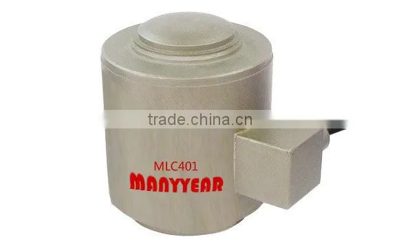 vehicle scale load cell , hopper scale load cell
