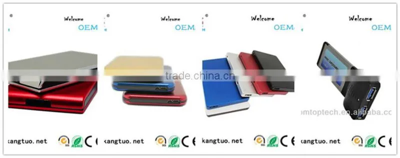 real tv 2tb hdd media player