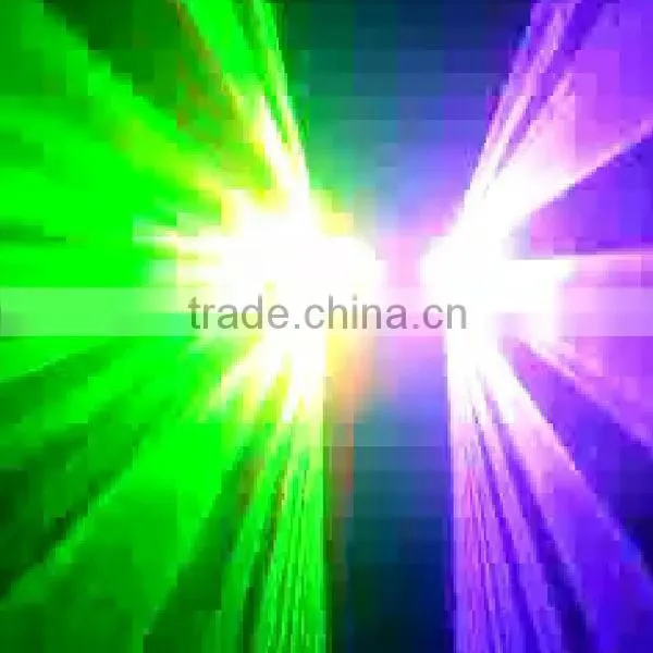 LEPSON hot seller cartoon 3D music party light