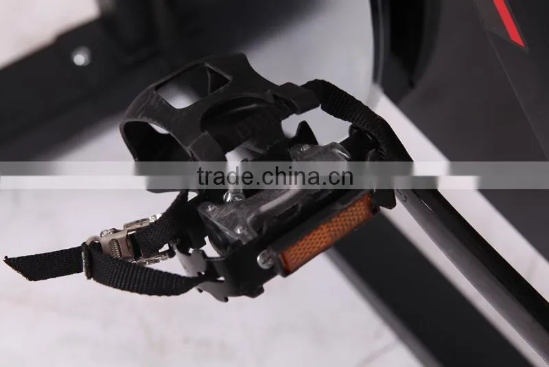 Calories burned exercise bike professional exercise bike