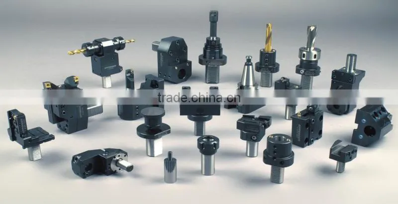 Indexable Carbide CNC car Arbor MVVNN1616H16