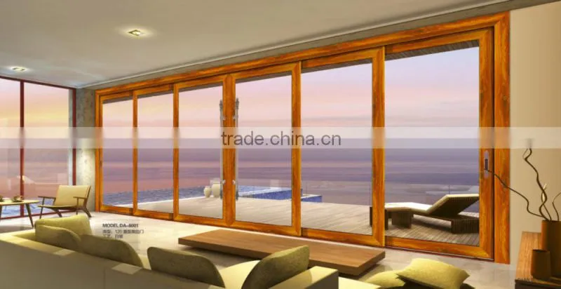 2015 interior office doors with window