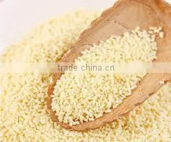 Ajingon seasoning soup