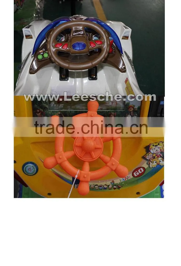2015 six seats carousel for sale coin operated merry go round horse carousel amusement ride for children