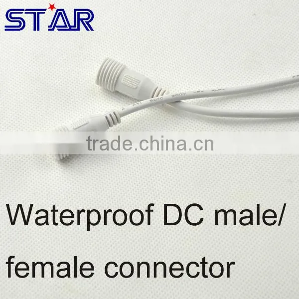 2.7W aluminum Led Rigid Strip,led light bar 5730 IP67 waterproof for underwater
