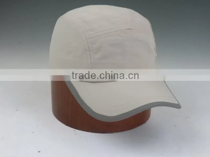 wholesale nylon baseball cap