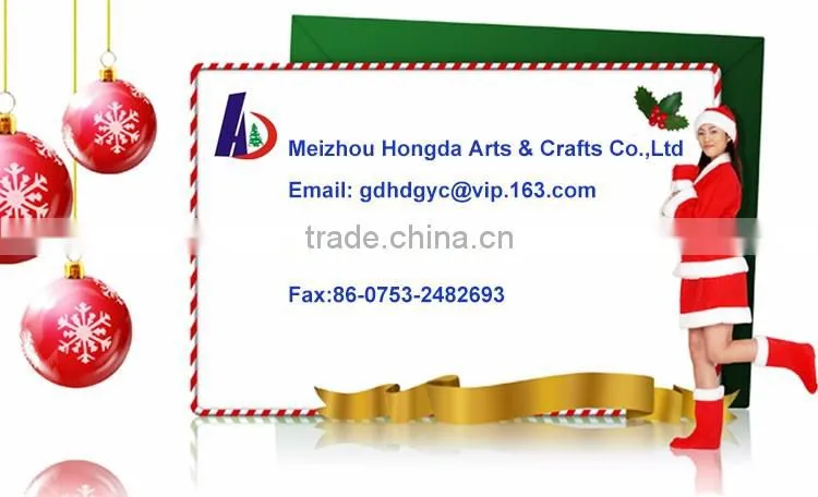 Outdoor decoration Christmas crafts deer light, Deer cart led motif lights