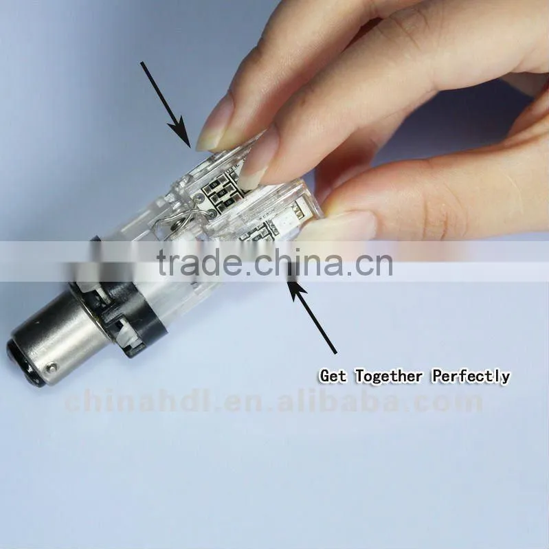 1157 Car Led Brake Bulb