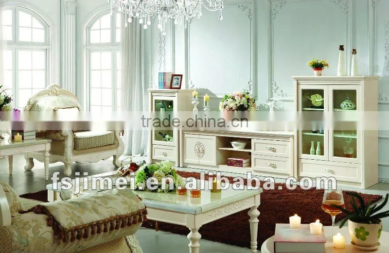 modern MDF wall Units/Living room TV wall unit/ wood TV wall unit