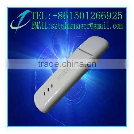 Brand New usb modem 3g gprs modem