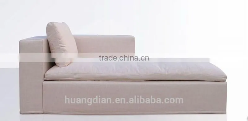 sex chaise lounge chair lounge set bedroom furniture LC7002