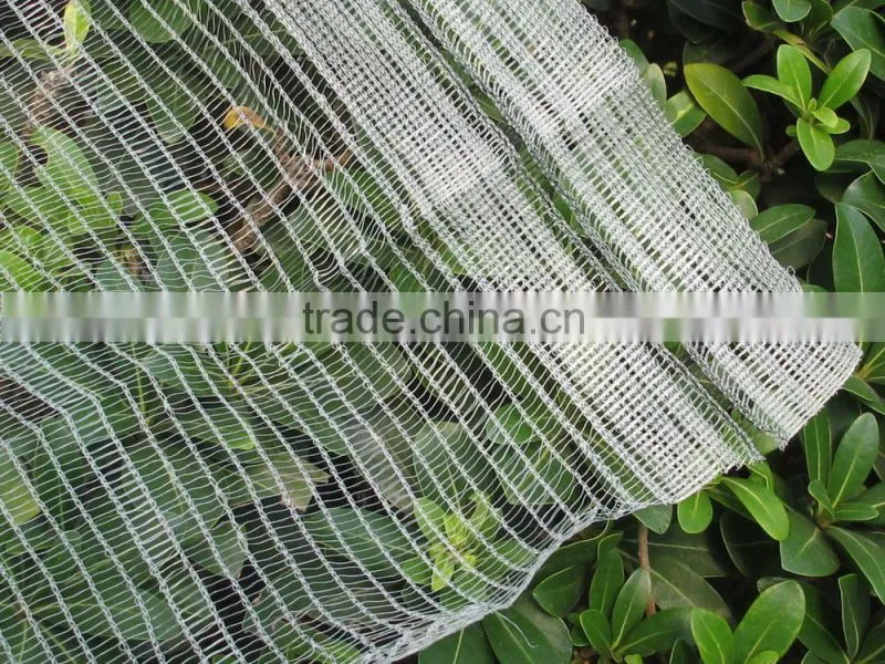 hail protection net