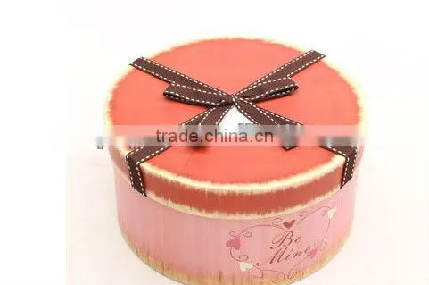 christmas gift boxes with lids,outdoor christmas decorations gift boxes