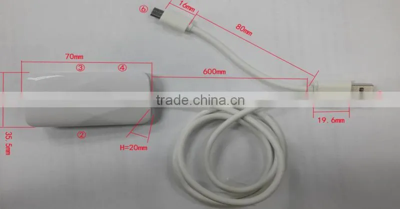 USB External LAN Card