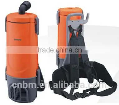 Bagless Drum Vacuum Cleaner Cyclone Wet and Dry Industrial Car Vacuum Cleaner