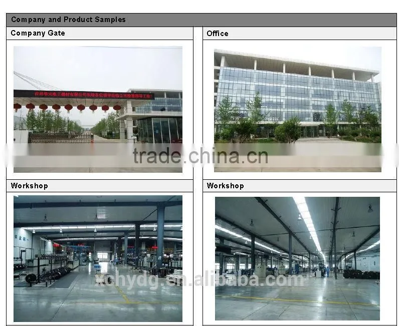 leading supplier of enameled rectangular copper wire