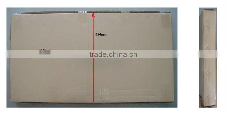 Free Standing Billboard Digital Signage Display