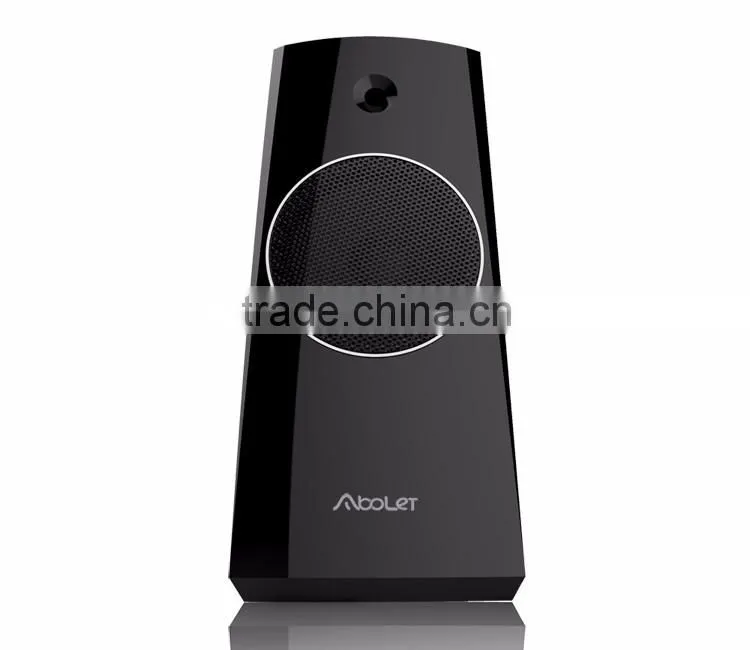 Multimedia New Arrived Hot Selling Computer Speaker with Clear Sound