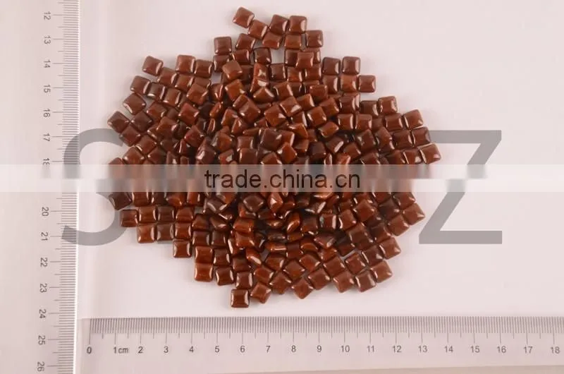 SK-G101 bulk sale cola flavor bubble gum