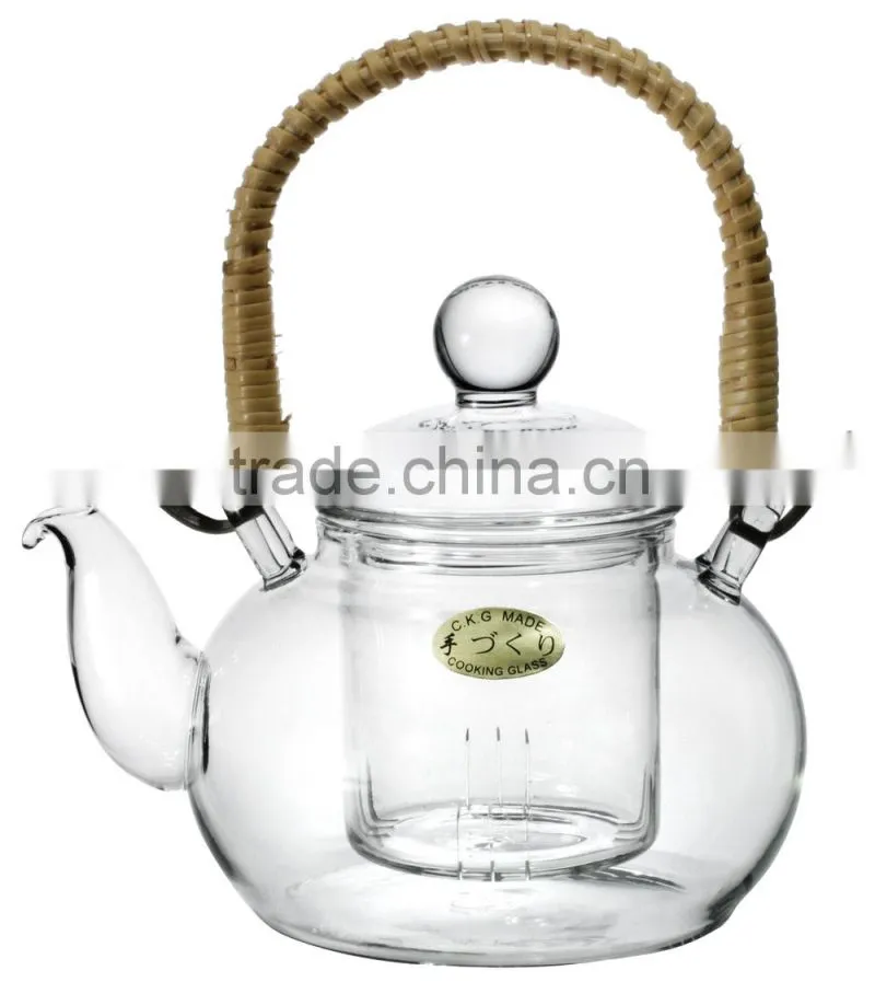 cheap tea pots