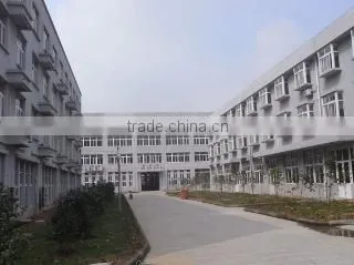 Ningbo Plus And Popscreens Electronic Technology Co., Ltd. company overview - view 3