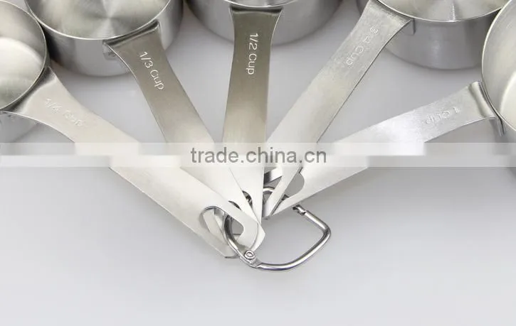 measuring spoon measuring spoon set measuring cup and spoon set