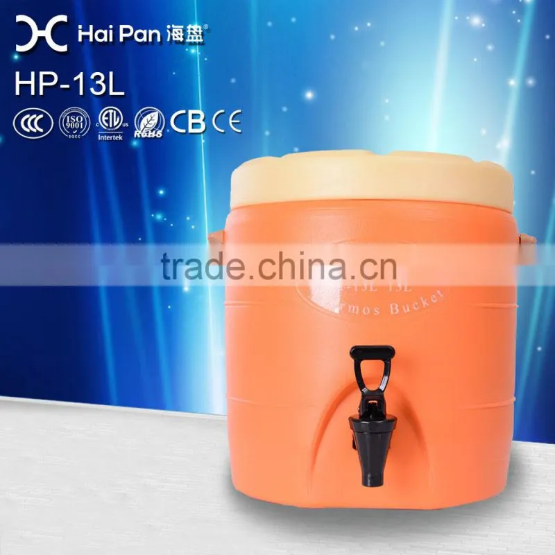 professional nutrition fruit juice mixer