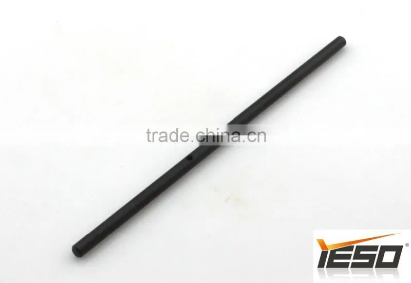 M-139 Push Rod KM Cuting Machine Part Sewing Accessories