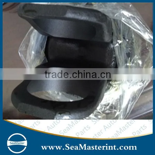Piston For MAN Engine piston OEM 48005-5500