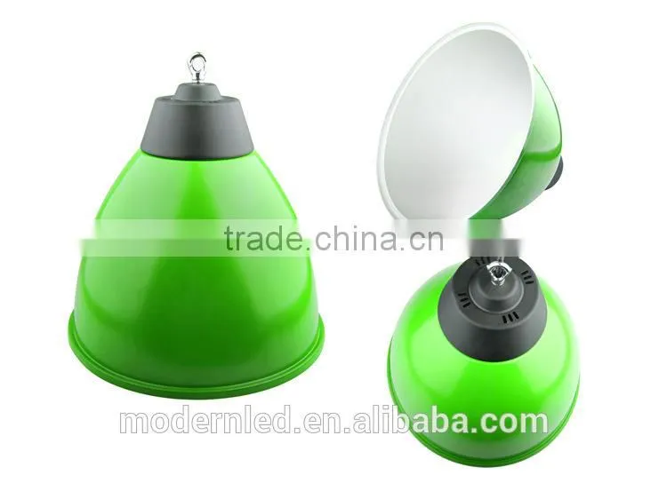 LED Fresh Light 36w LED supermarket Light/ LED fruit light