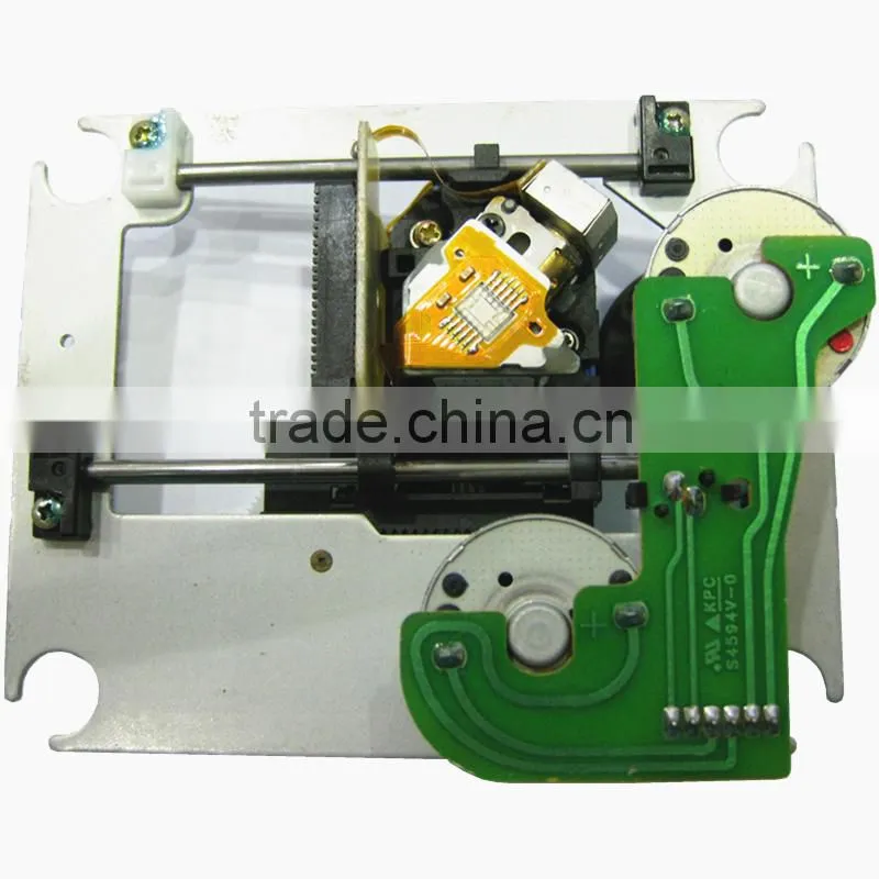 Original New KHM-210AAA Optical Lens for CD Player