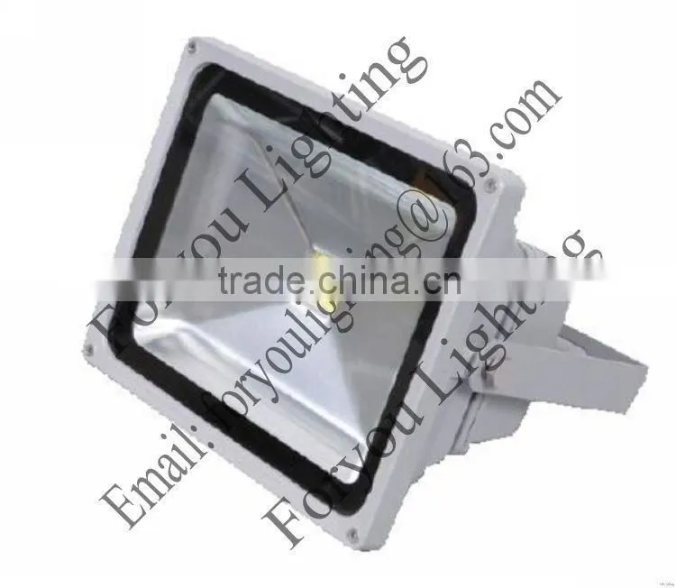Top level crazy selling 30w led strobe light