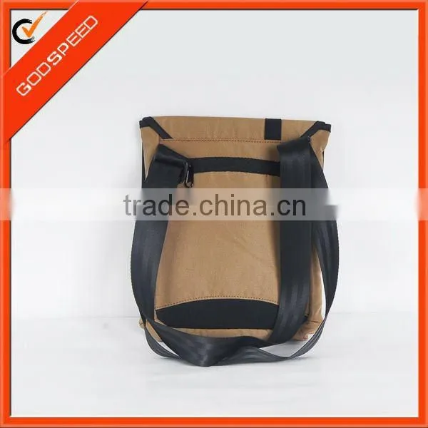 tablet case cases laptop nylonlaptop computer bag