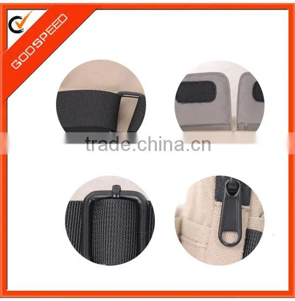 New design washing tablet bag for ipad mini