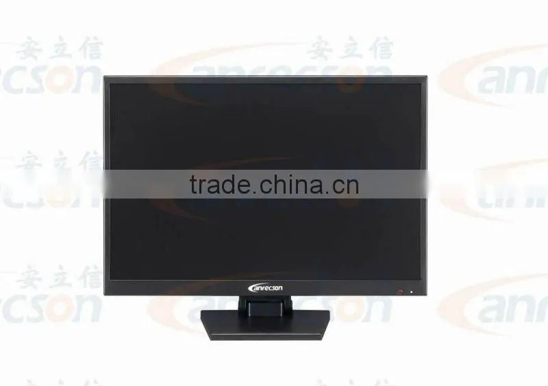 24" chassis lcd monitor