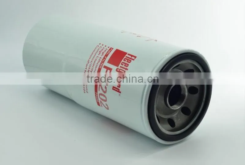 Engine Fuel Filter FF202