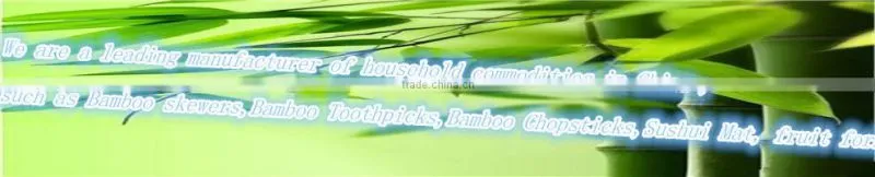 2015 High Quantity Natural Wooden Manicure Sticks For Sale